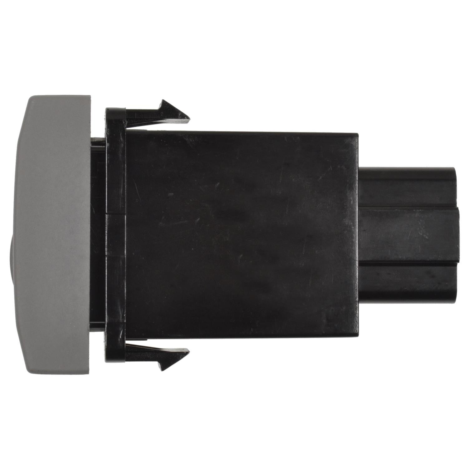 Intermotor Cruise Control Switch CCA1175