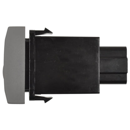 Intermotor Cruise Control Switch CCA1175