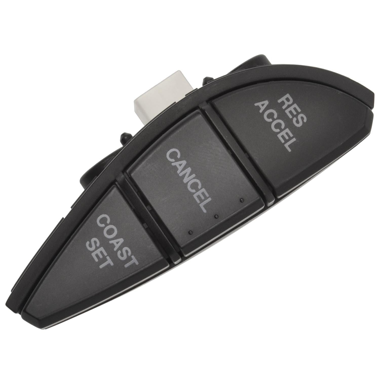 Intermotor Cruise Control Switch CCA1176