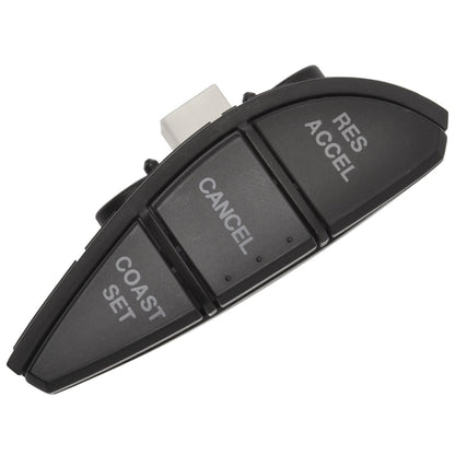 Intermotor Cruise Control Switch CCA1176