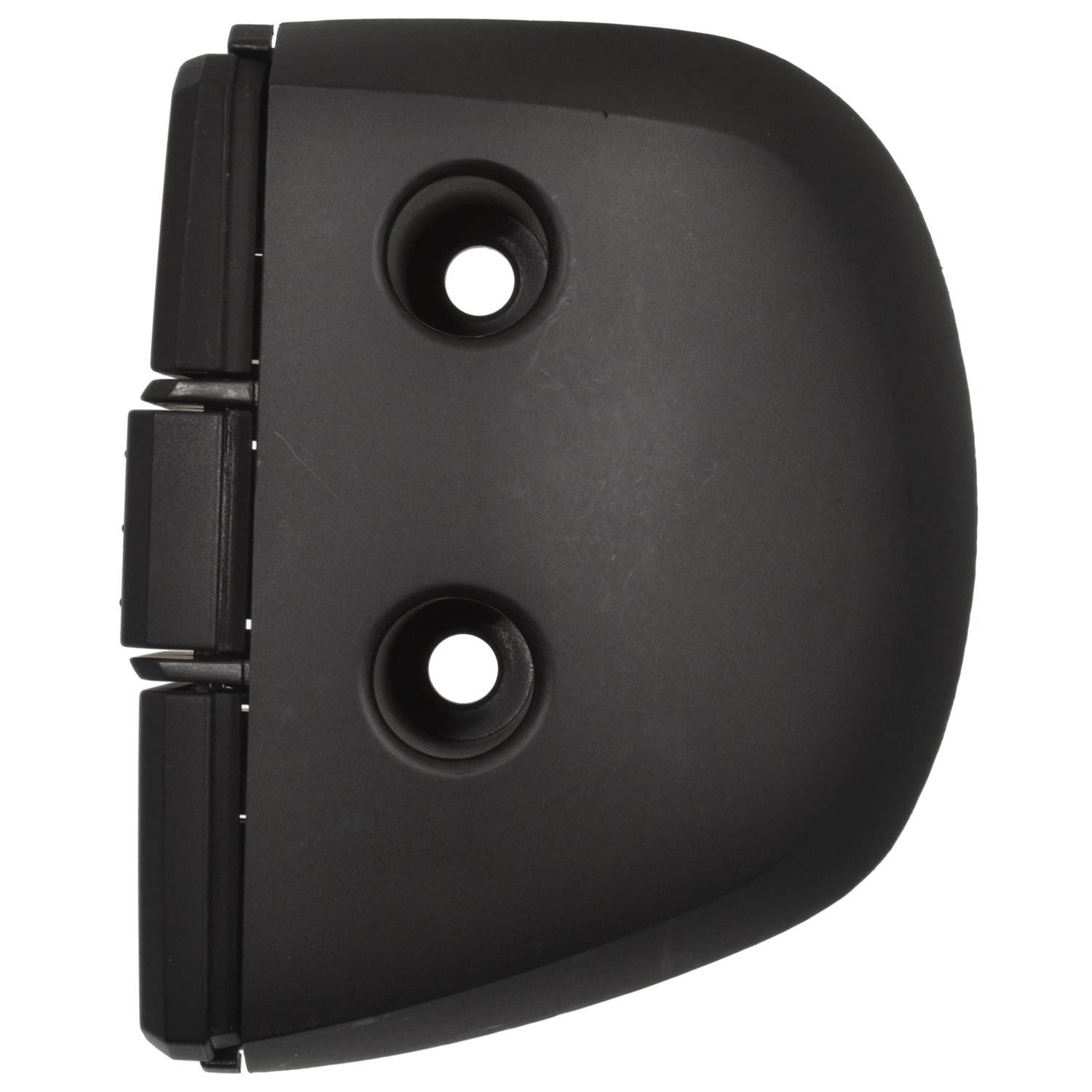 Intermotor Cruise Control Switch CCA1176