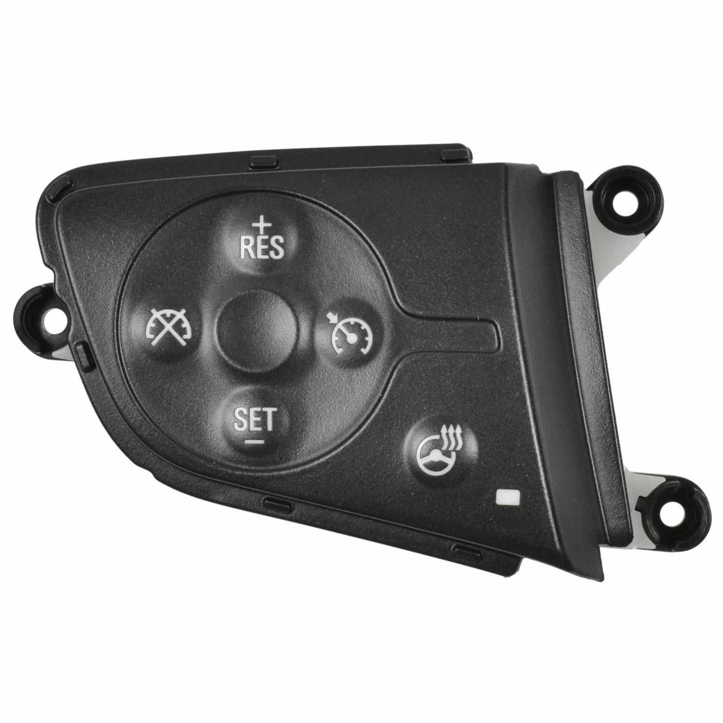 Standard Ignition Cruise Control Switch CCA1199