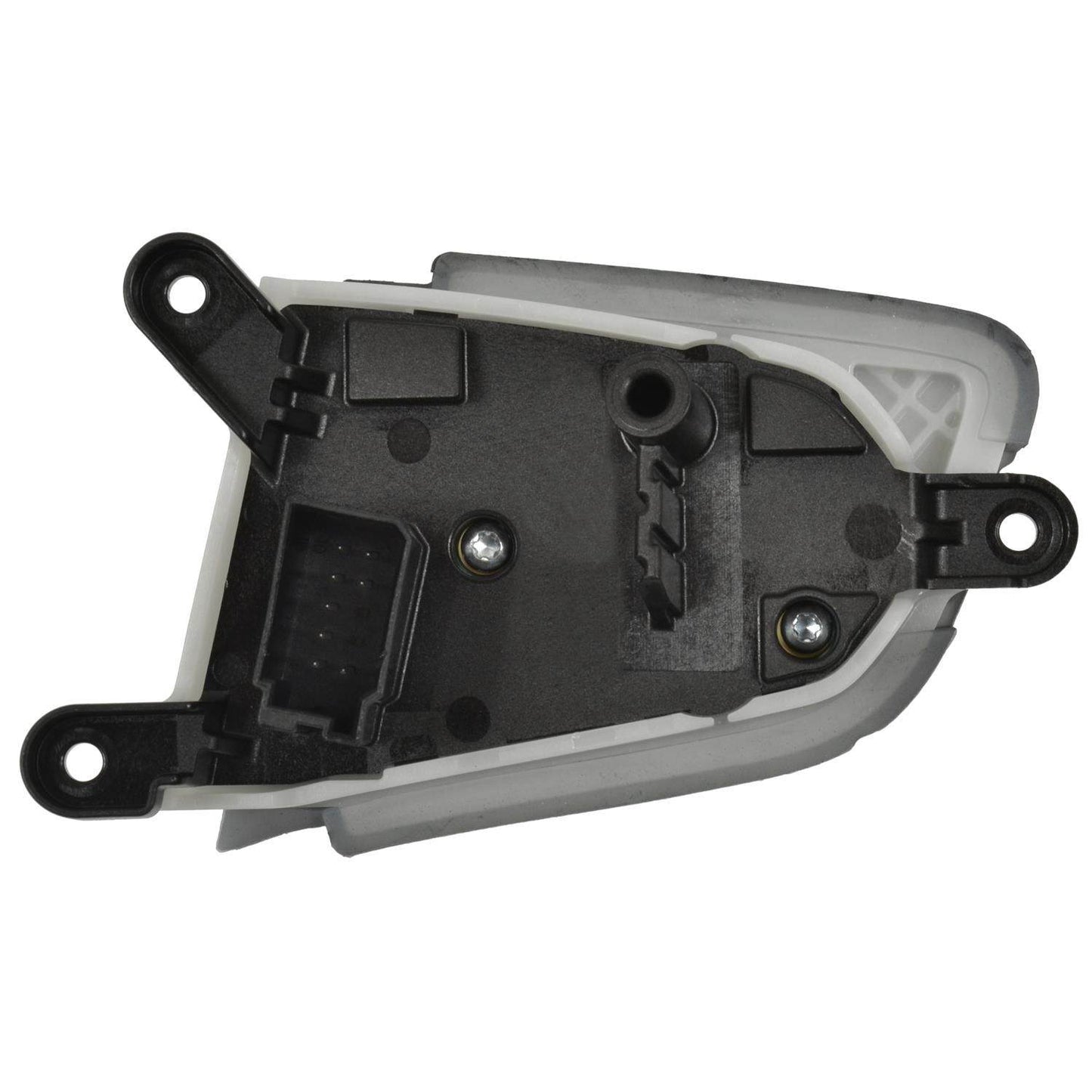 Standard Ignition Cruise Control Switch CCA1199