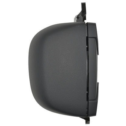 Standard Ignition Cruise Control Switch CCA1200