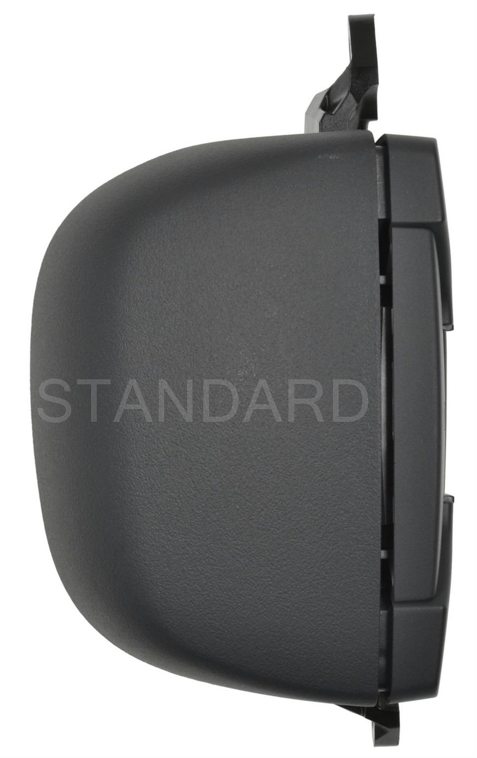 Standard Ignition Cruise Control Switch CCA1200