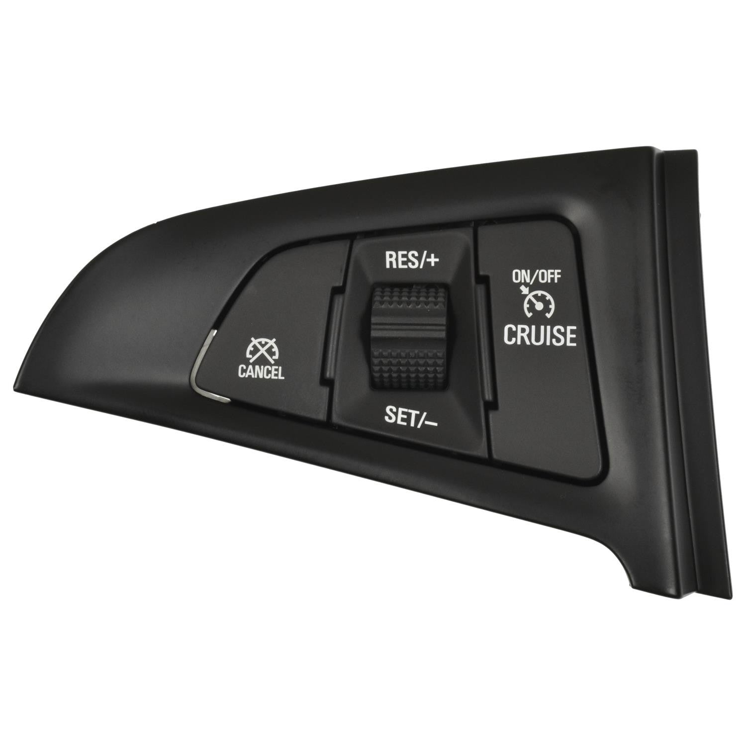 Standard Ignition Cruise Control Switch CCA1208