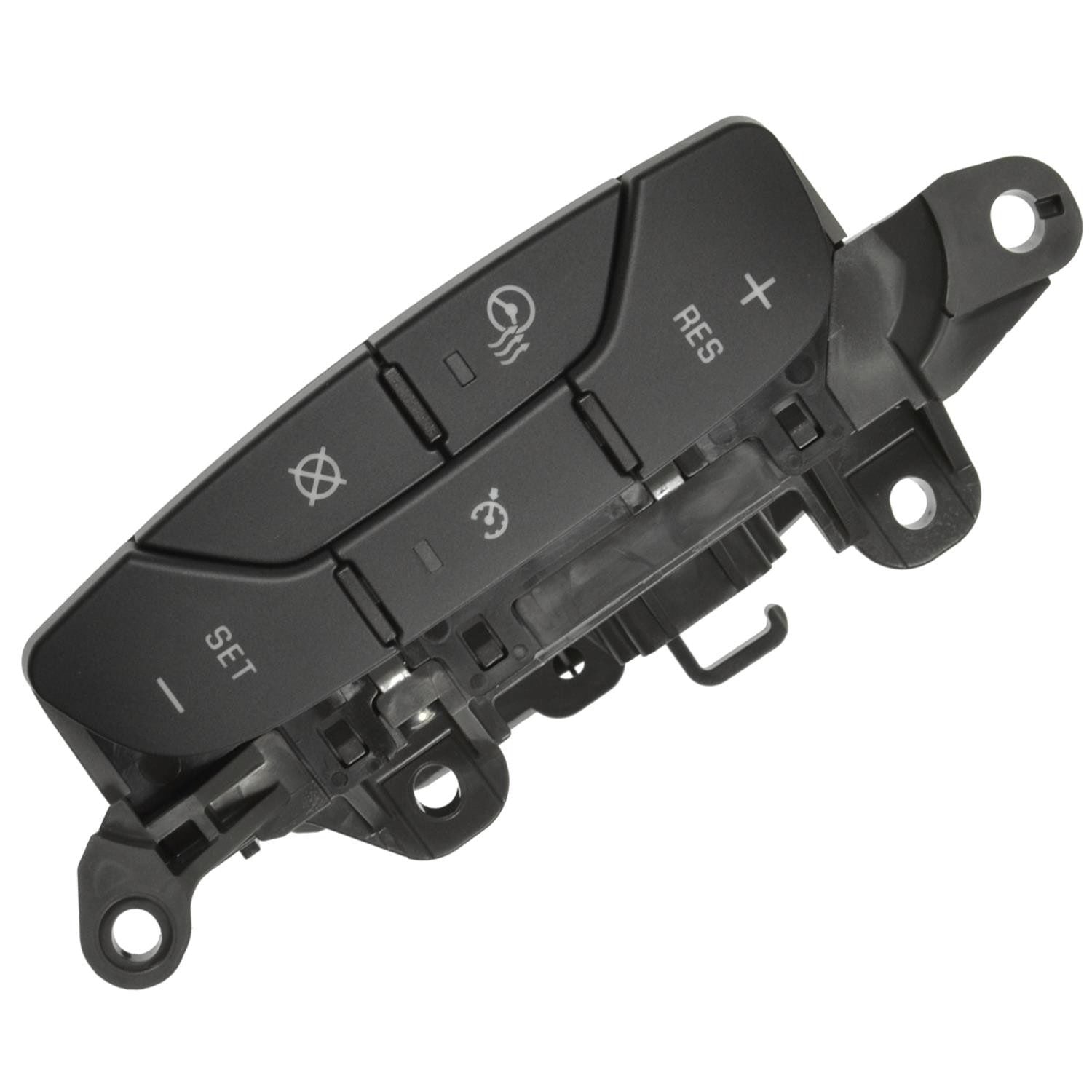Standard Ignition Cruise Control Switch CCA1220