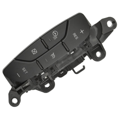 Standard Ignition Cruise Control Switch CCA1220