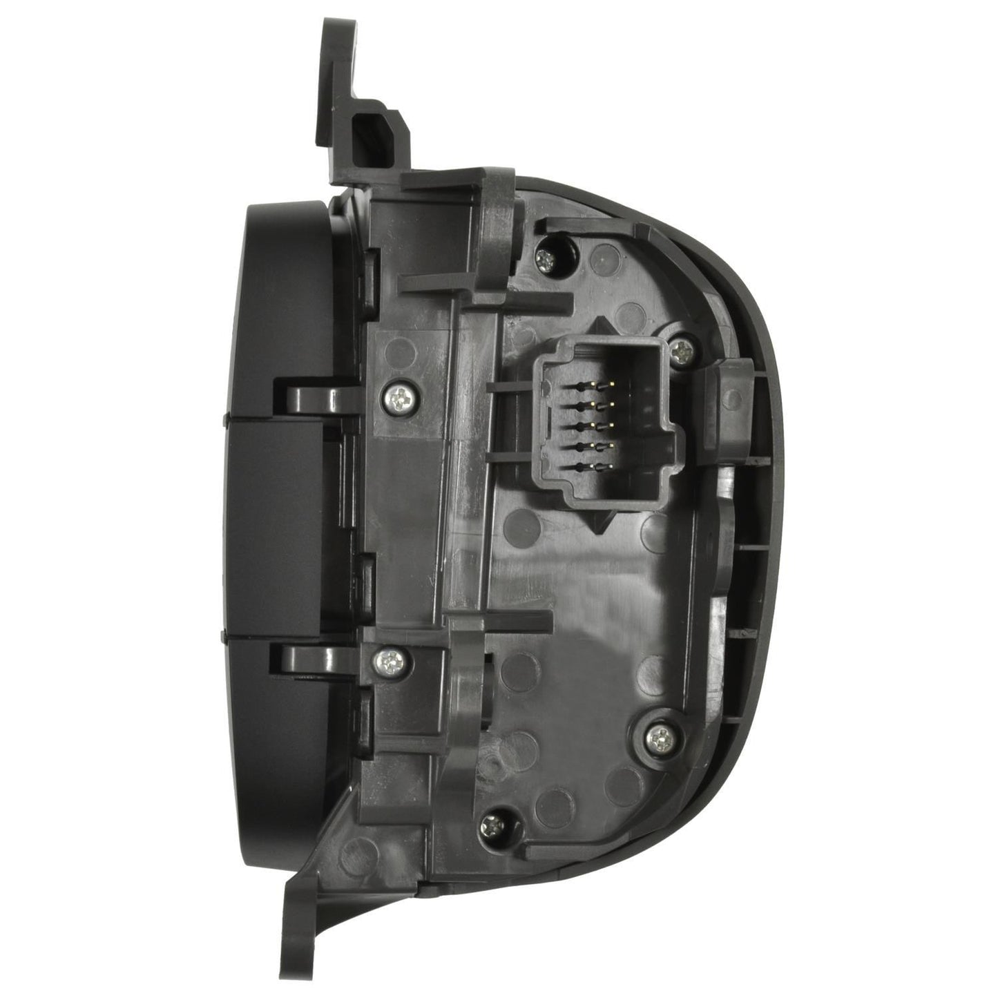 Standard Ignition Cruise Control Switch CCA1220