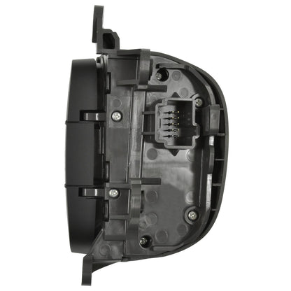 Standard Ignition Cruise Control Switch CCA1220