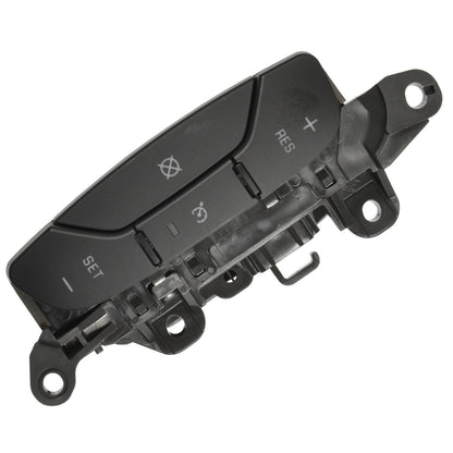 Standard Ignition Cruise Control Switch CCA1221