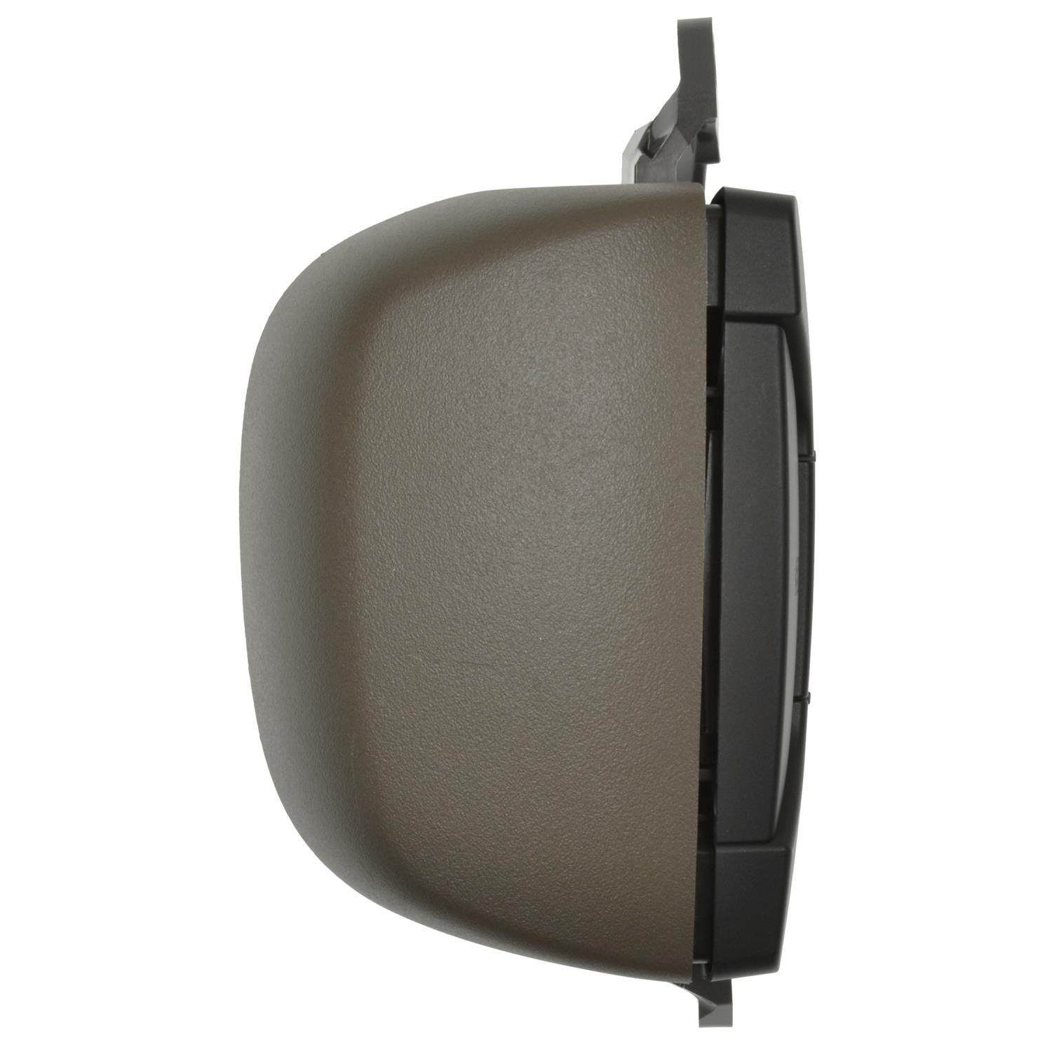 Standard Ignition Cruise Control Switch CCA1221