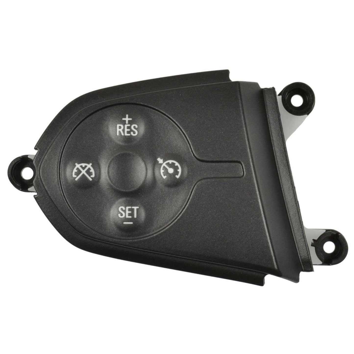 Standard Ignition Cruise Control Switch CCA1226