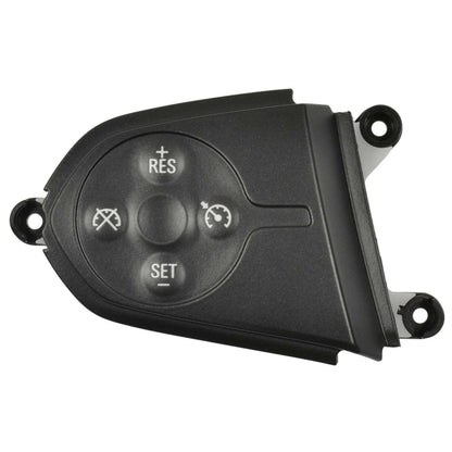 Standard Ignition Cruise Control Switch CCA1226