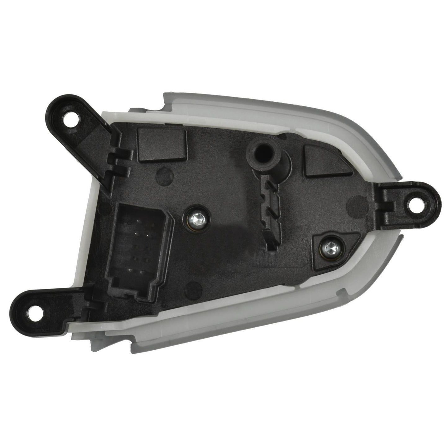 Standard Ignition Cruise Control Switch CCA1226