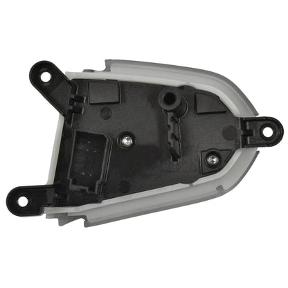 Standard Ignition Cruise Control Switch CCA1226