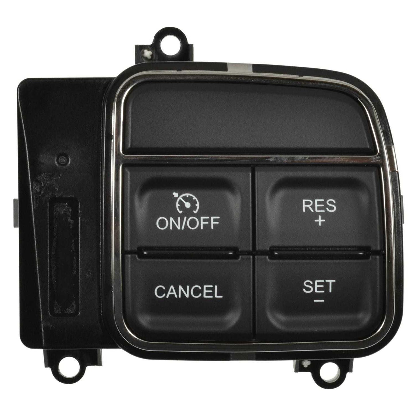 Standard Ignition Cruise Control Switch CCA1235