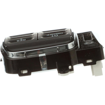 Standard Ignition Cruise Control Switch CCA1235