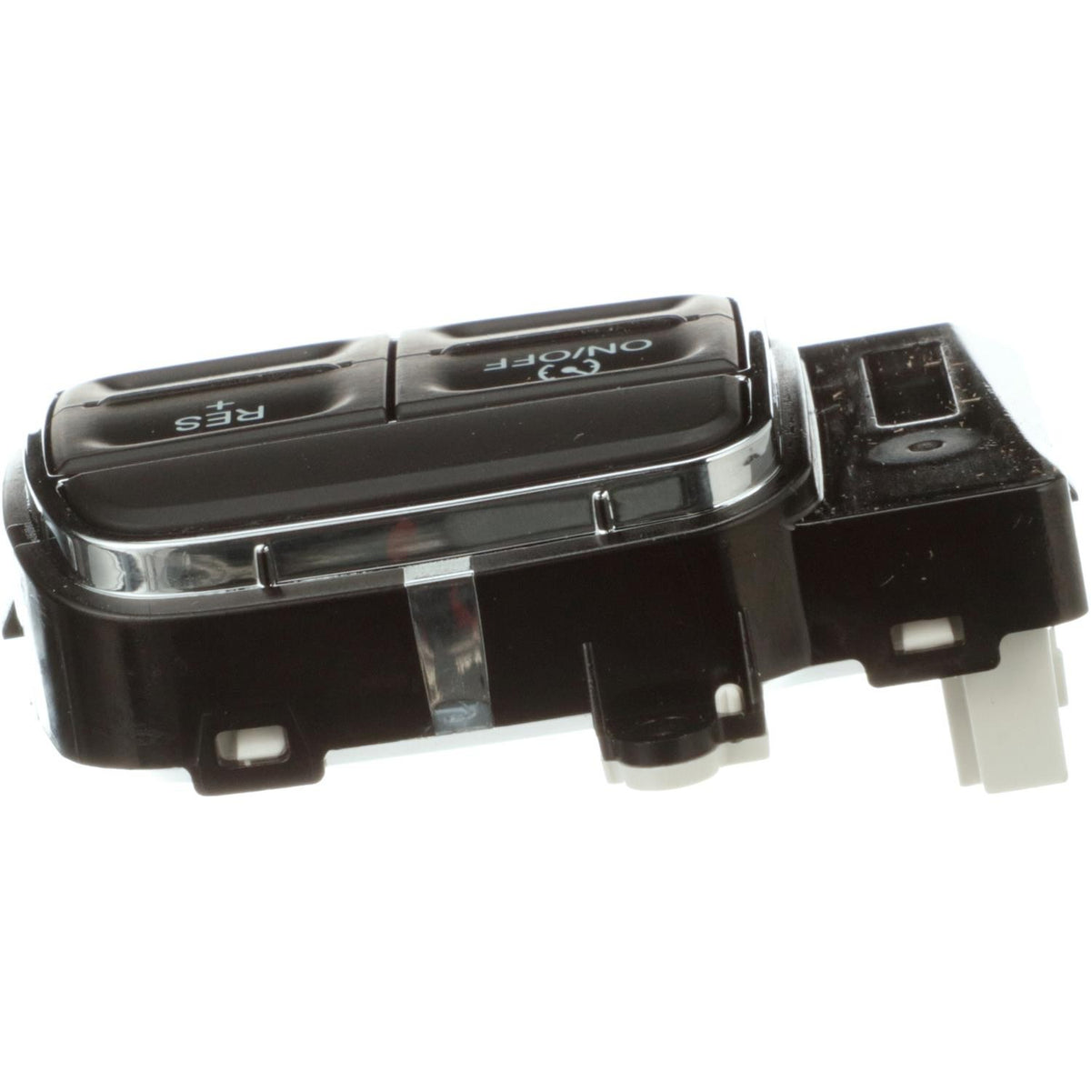 Standard Ignition Cruise Control Switch CCA1235
