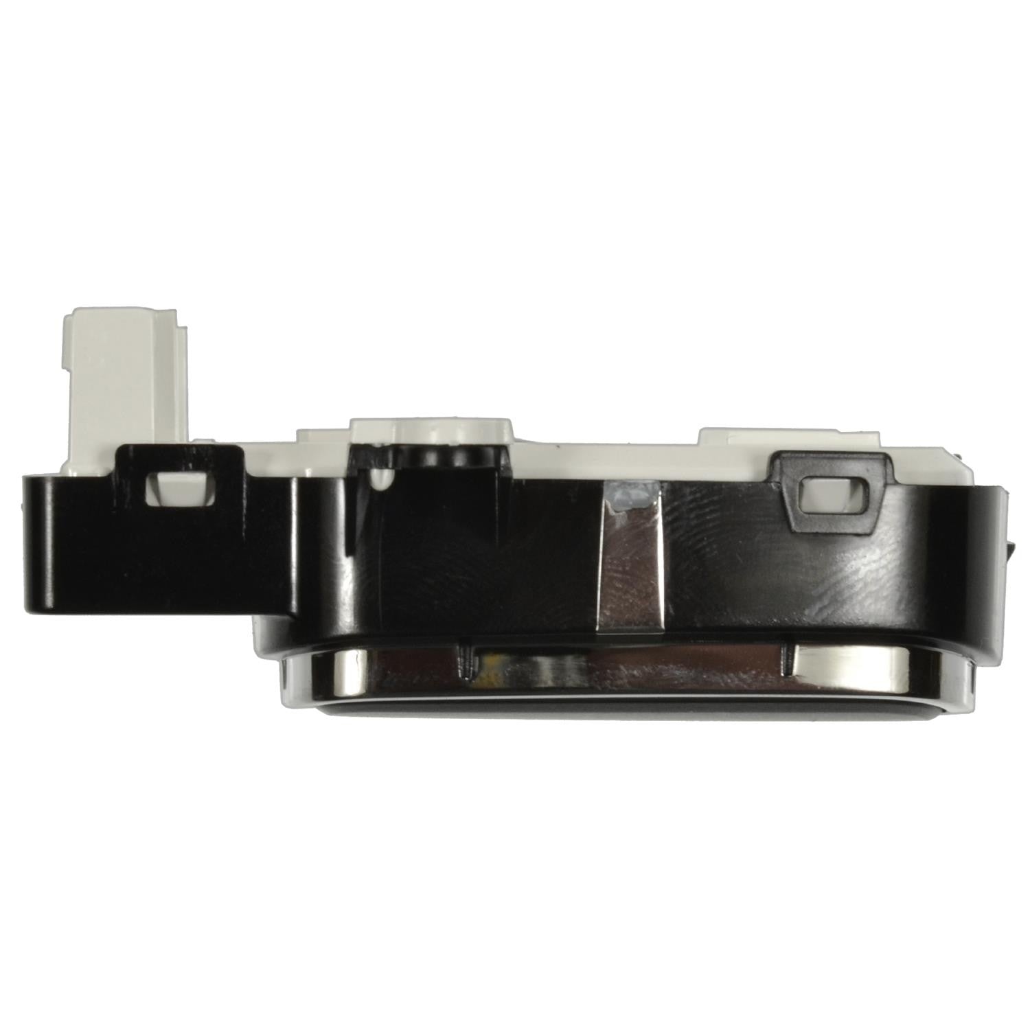 Standard Ignition Cruise Control Switch CCA1235