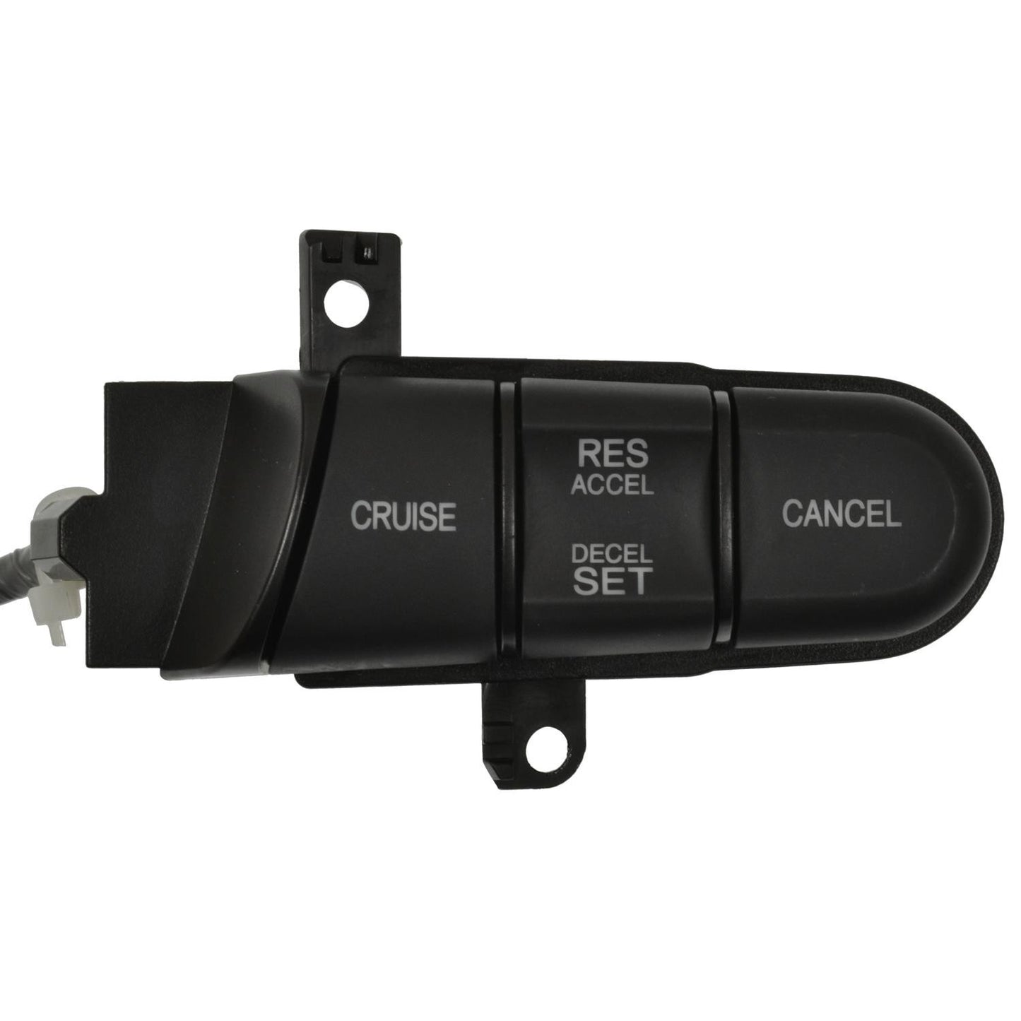 Intermotor Cruise Control Switch CCA1239