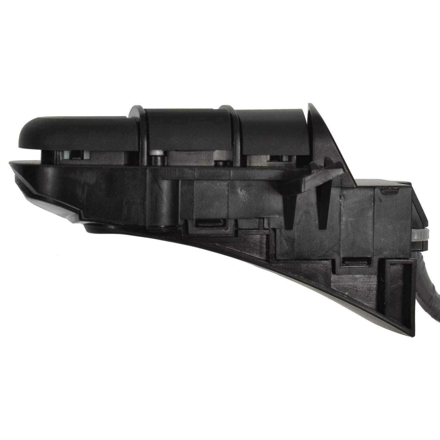 Intermotor Cruise Control Switch CCA1239