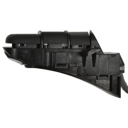 Intermotor Cruise Control Switch CCA1239