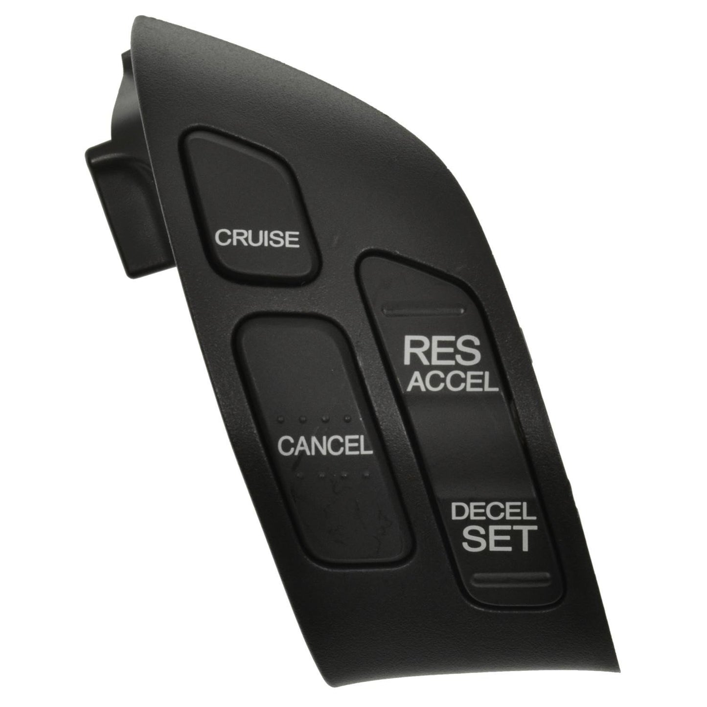 Intermotor Cruise Control Switch CCA1252