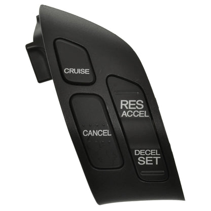 Intermotor Cruise Control Switch CCA1252