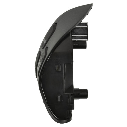 Intermotor Cruise Control Switch CCA1252