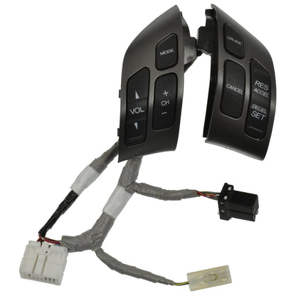 Intermotor Cruise Control Switch CCA1260