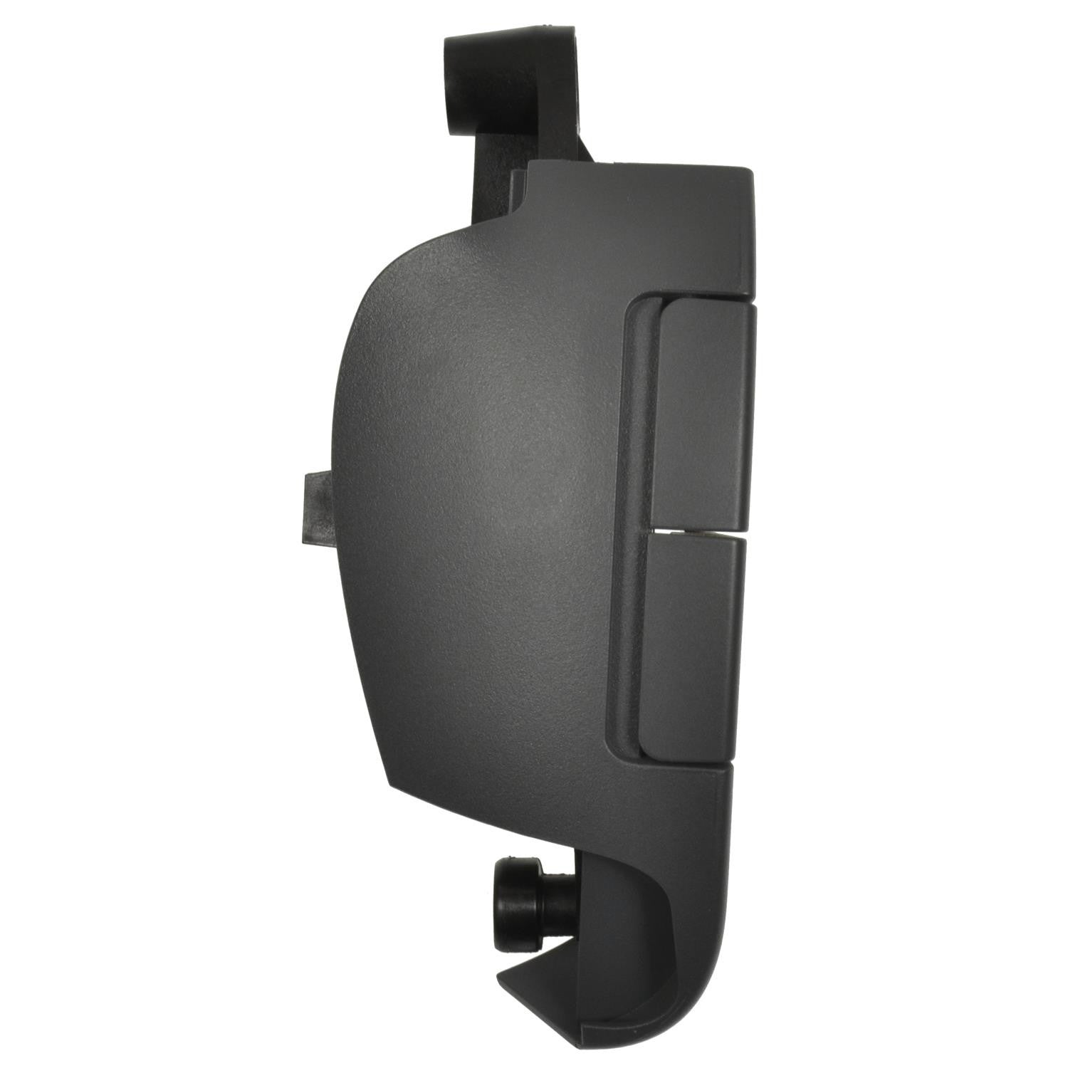 Standard Ignition Cruise Control Switch CCA1268