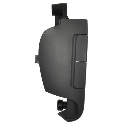 Standard Ignition Cruise Control Switch CCA1268