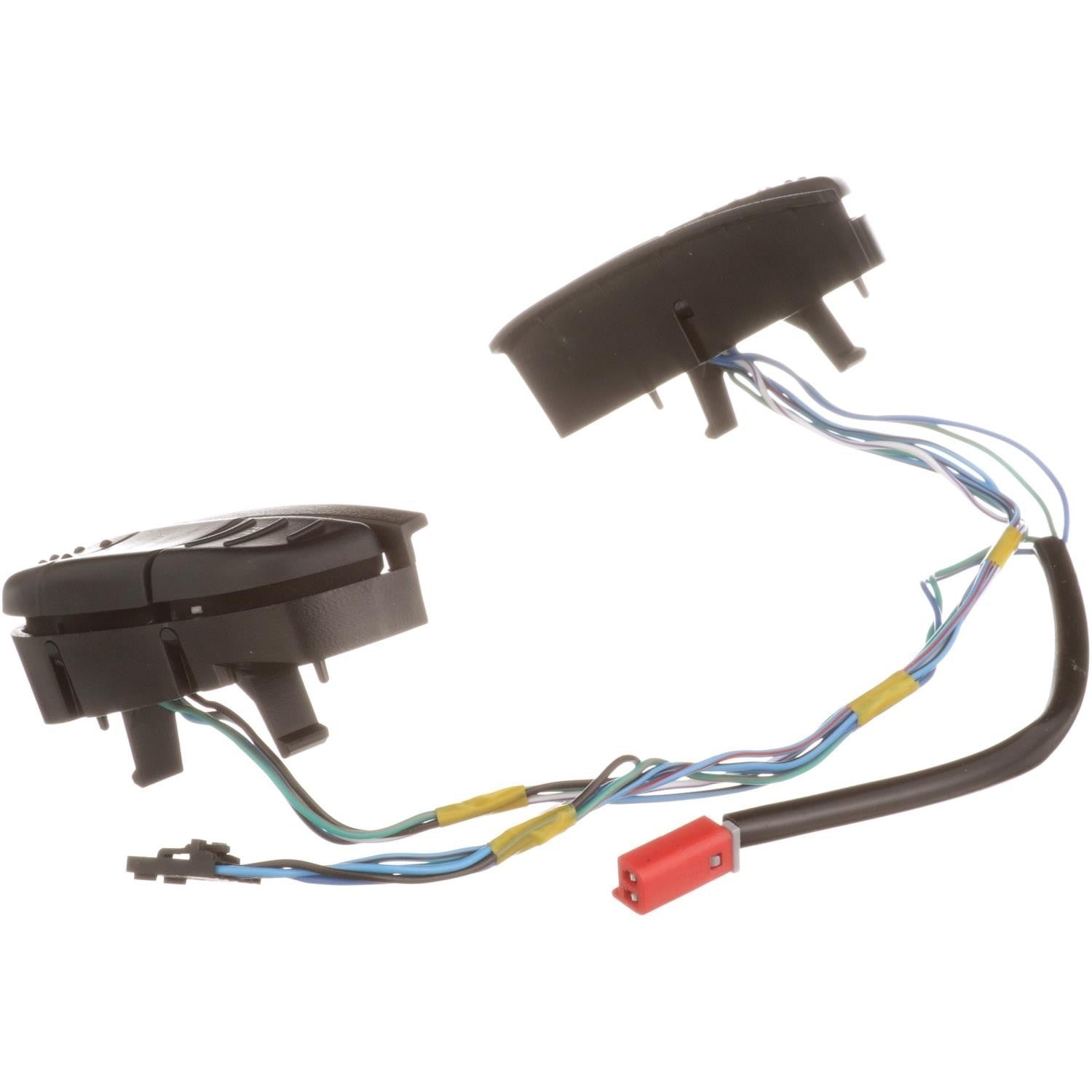 Standard Ignition Cruise Control Switch CCA1280