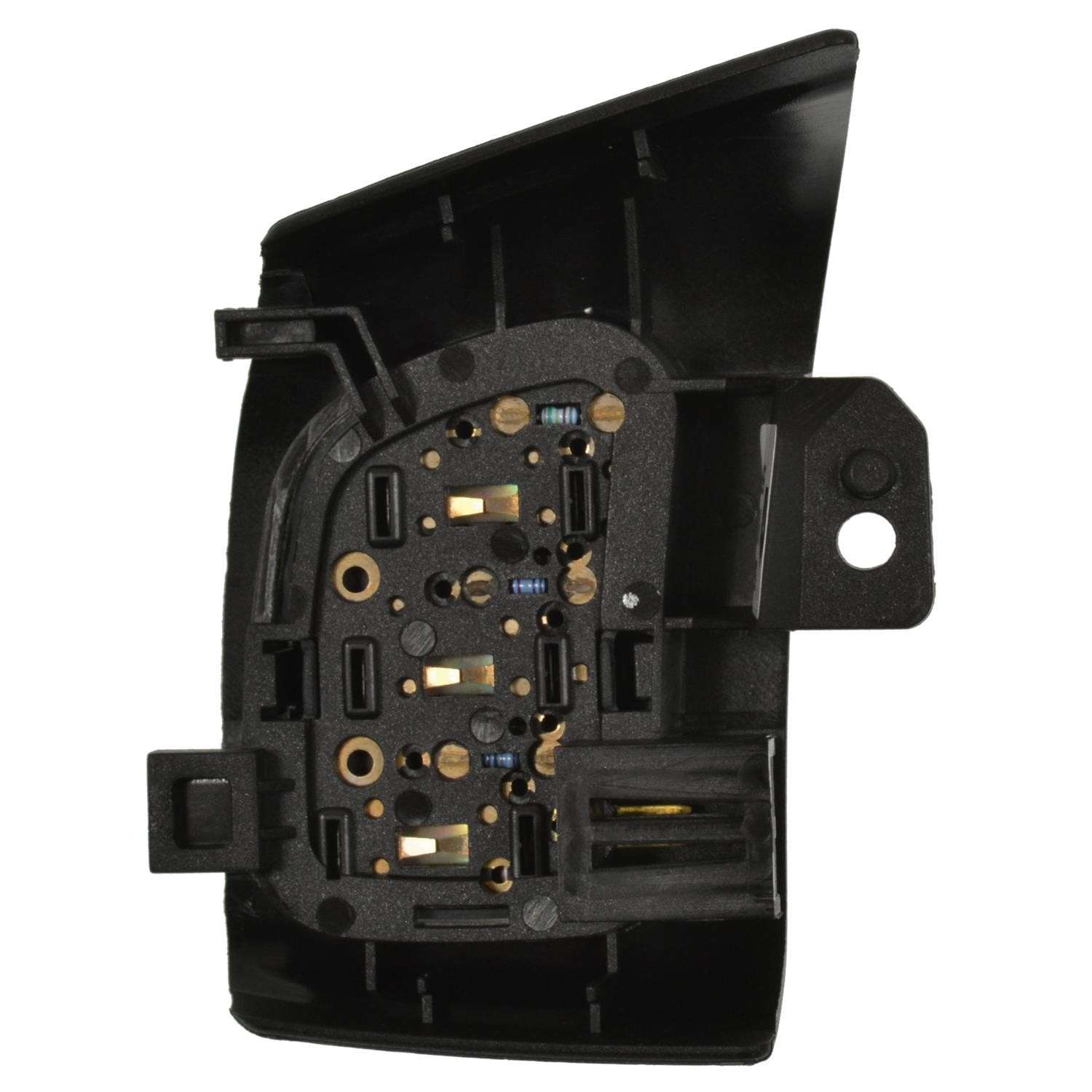 Standard Ignition Cruise Control Switch CCA1288