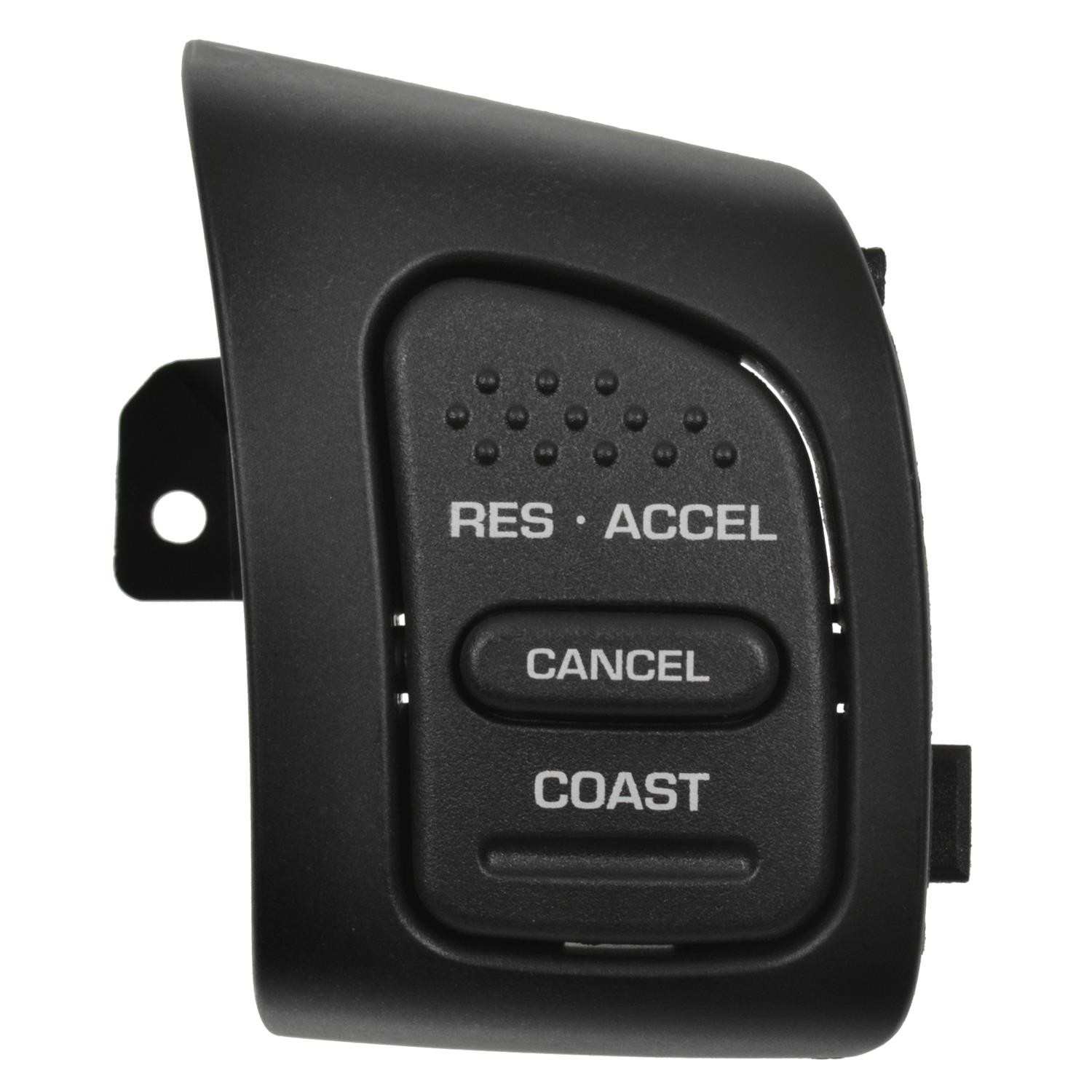 Standard Ignition Cruise Control Switch CCA1288