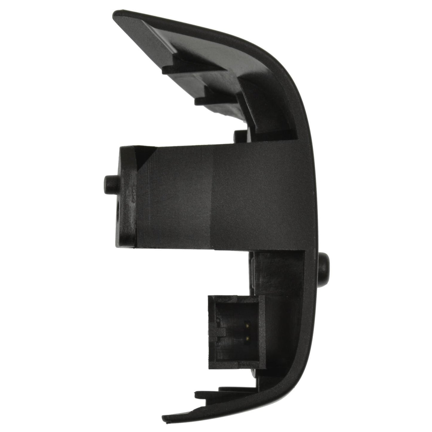 Standard Ignition Cruise Control Switch CCA1288