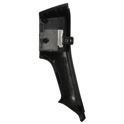 Intermotor Cruise Control Switch CCA1289