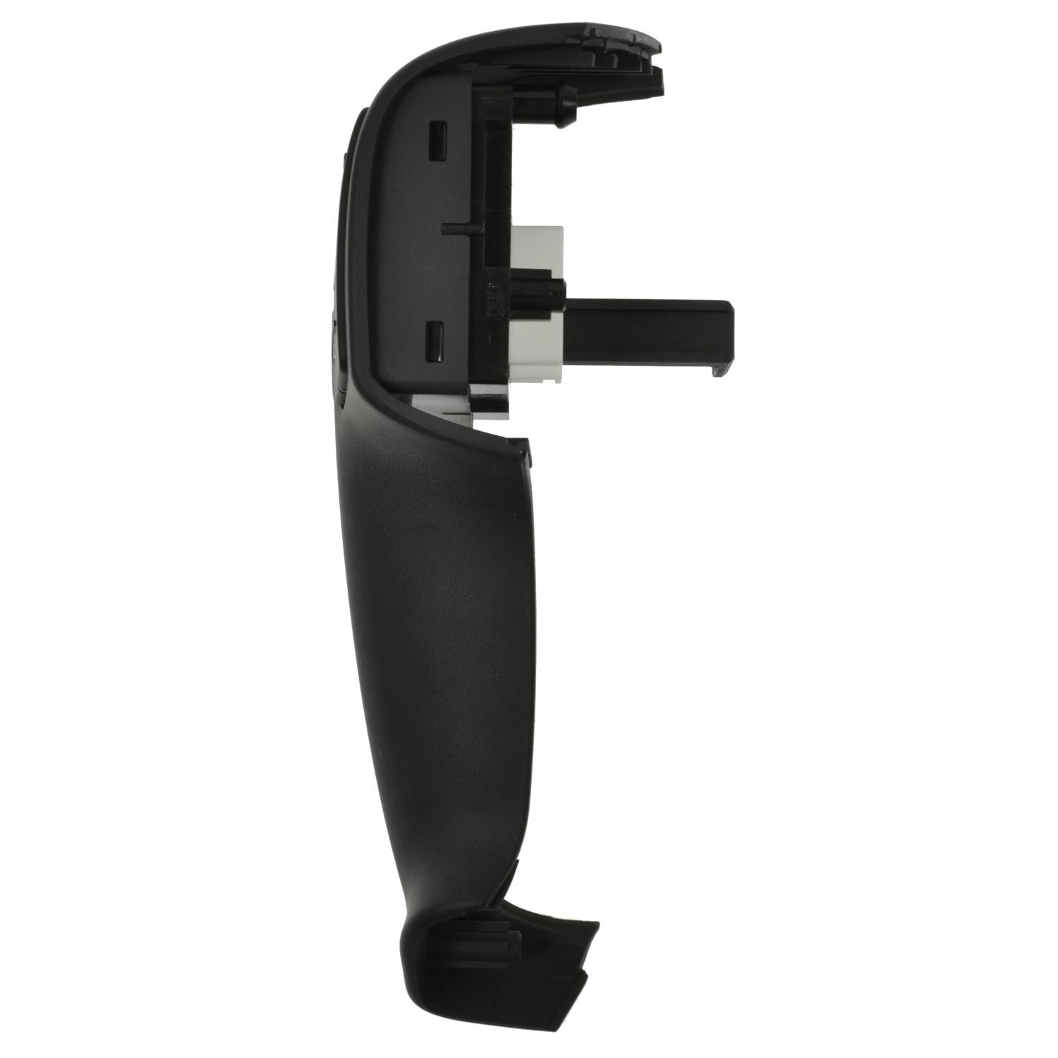 Intermotor Cruise Control Switch CCA1289