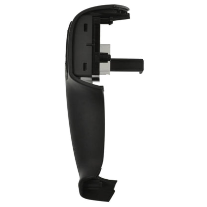 Intermotor Cruise Control Switch CCA1289