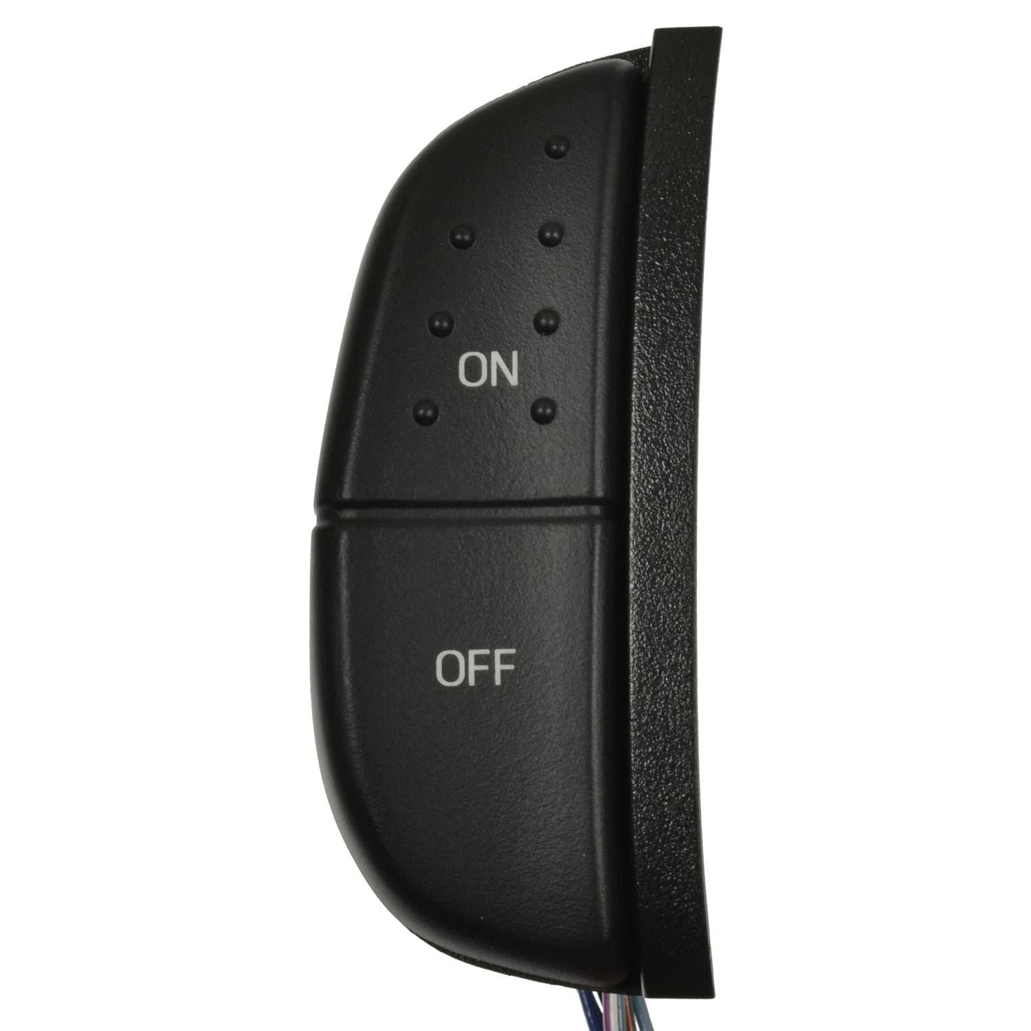 Standard Ignition Cruise Control Switch CCA1294