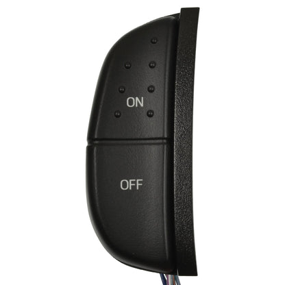 Standard Ignition Cruise Control Switch CCA1294
