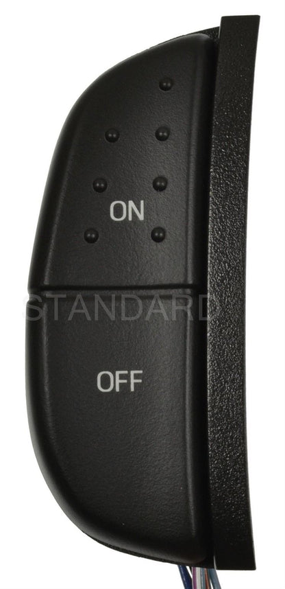 Standard Ignition Cruise Control Switch CCA1294