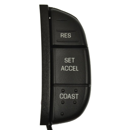 Standard Ignition Cruise Control Switch CCA1294