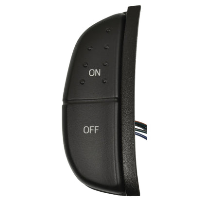 Standard Ignition Cruise Control Switch CCA1295