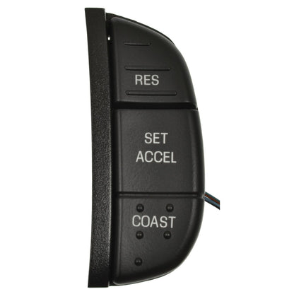 Standard Ignition Cruise Control Switch CCA1295