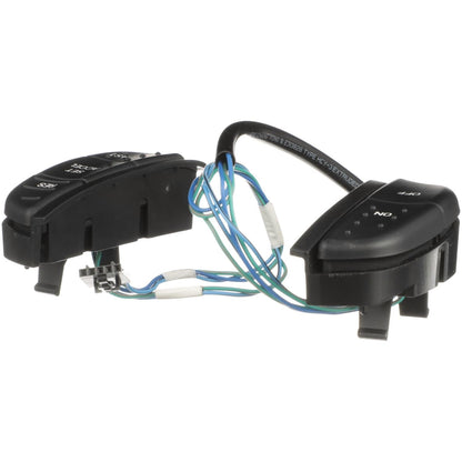 Standard Ignition Cruise Control Switch CCA1295