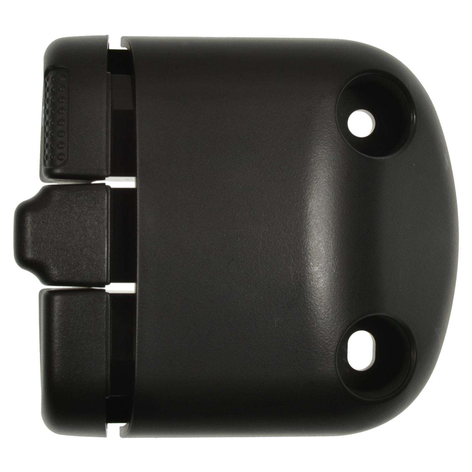 Intermotor Cruise Control Switch CCA1298