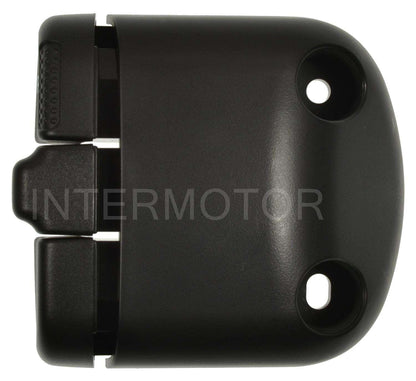 Intermotor Cruise Control Switch CCA1298