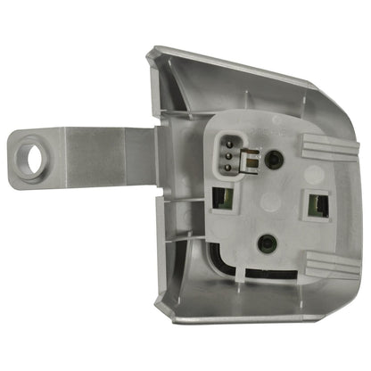 Standard Ignition Cruise Control Switch CCA1300
